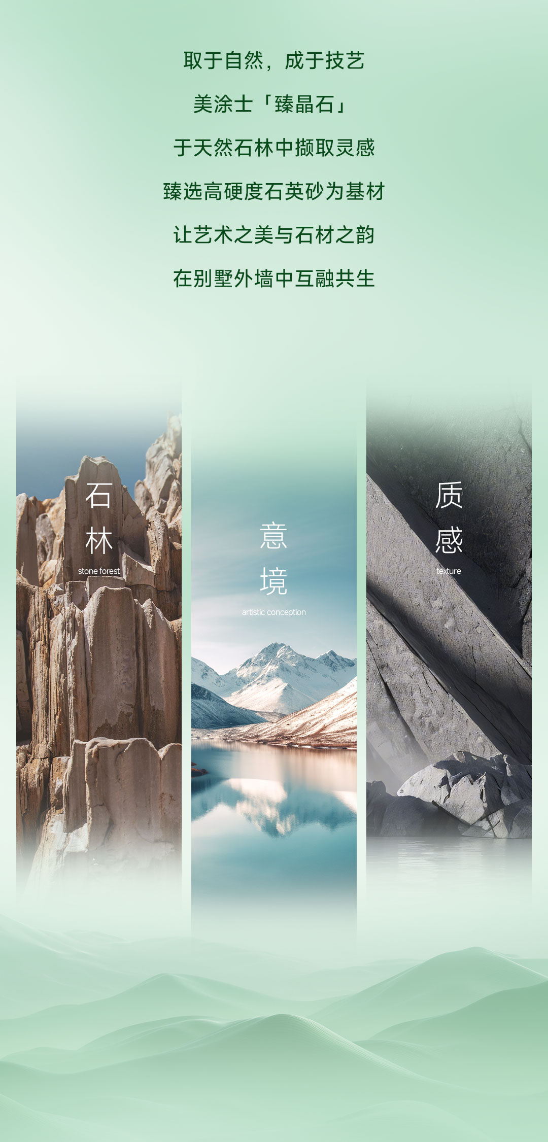 mg²»ÐàÇéÔµ(Öйú)¹Ù·½ÍøÕ¾