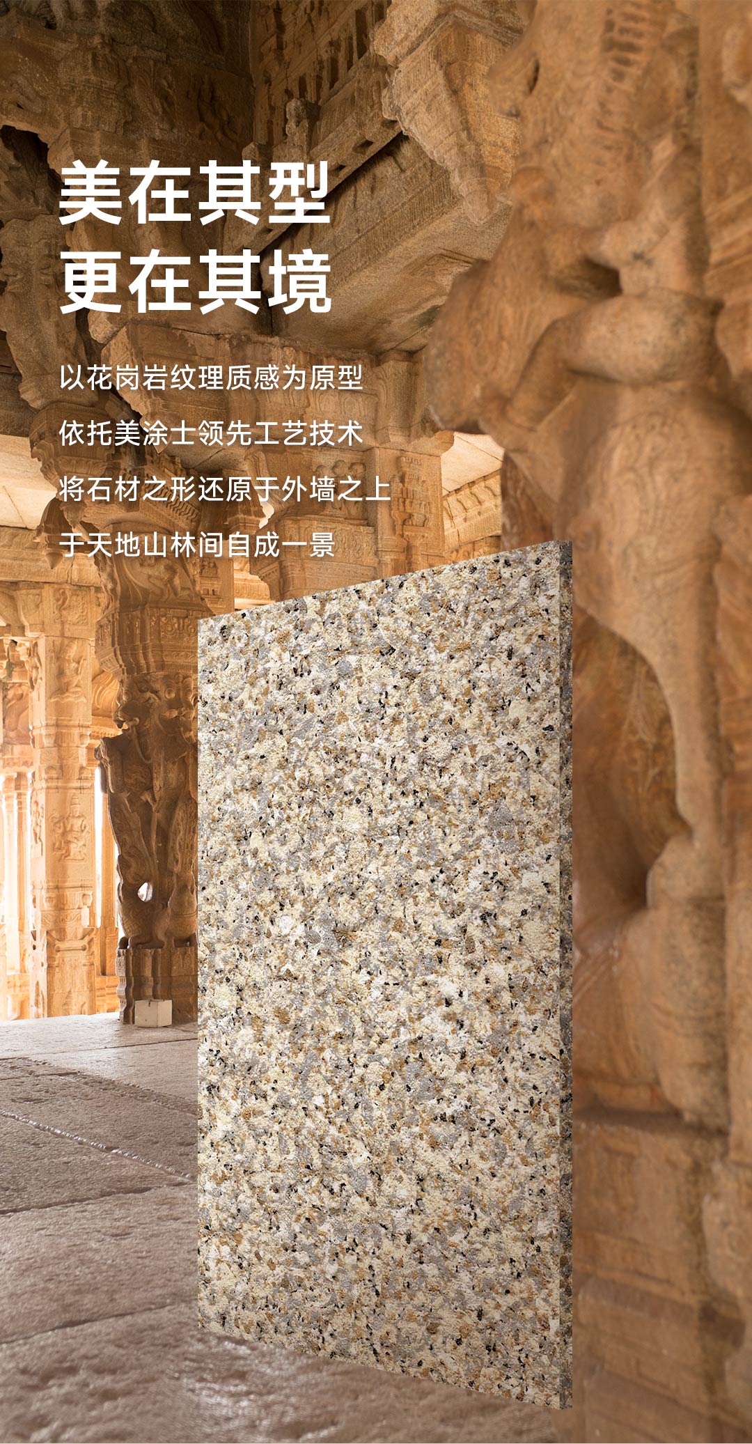 mg²»ÐàÇéÔµ(Öйú)¹Ù·½ÍøÕ¾