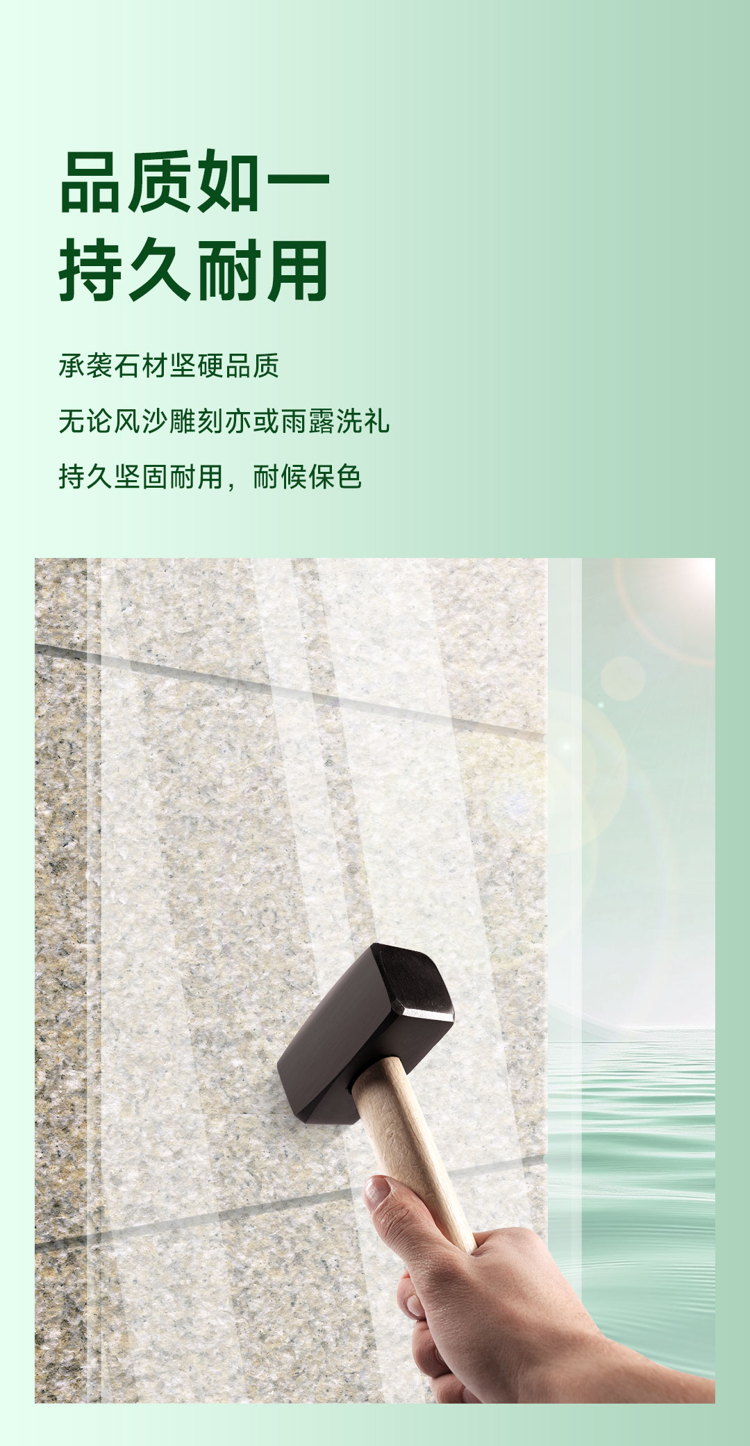 mg²»ÐàÇéÔµ(Öйú)¹Ù·½ÍøÕ¾