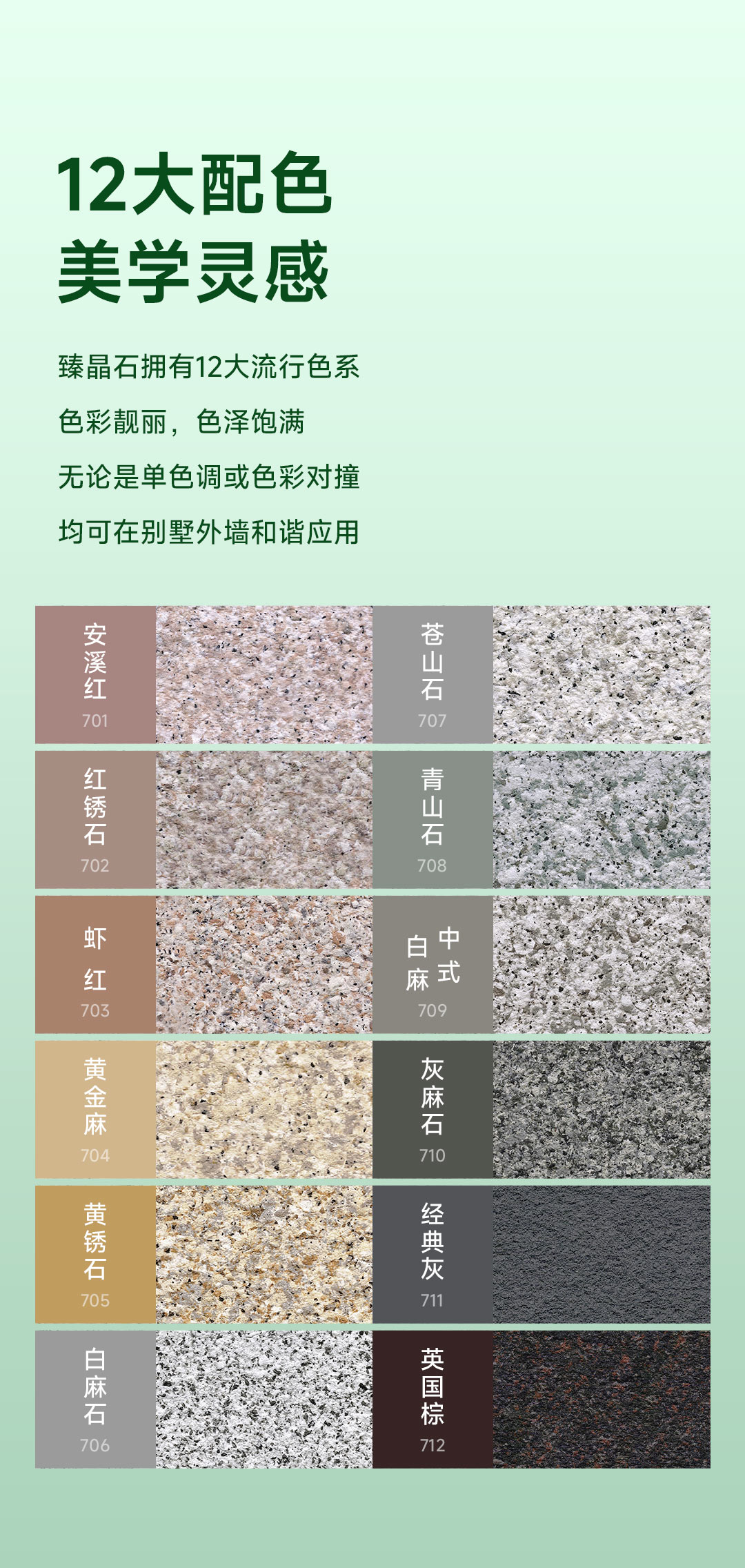 mg²»ÐàÇéÔµ(Öйú)¹Ù·½ÍøÕ¾