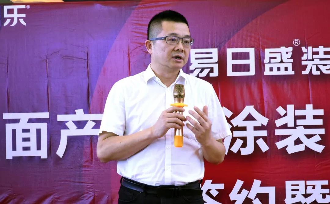 mg������Ե(�й�)�ٷ���վ