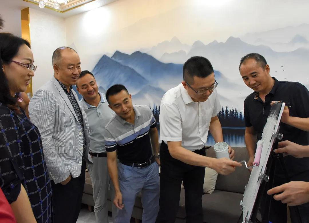 mg������Ե(�й�)�ٷ���վ