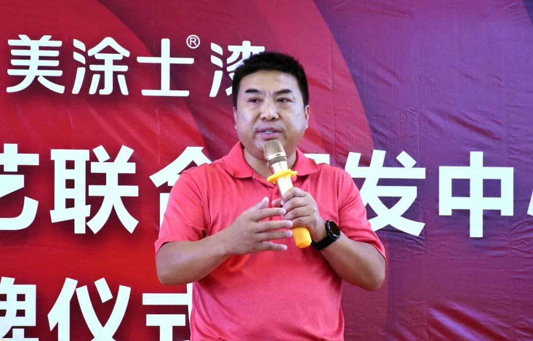 mg������Ե(�й�)�ٷ���վ