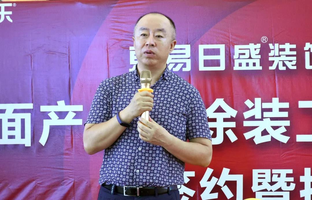 mg������Ե(�й�)�ٷ���վ