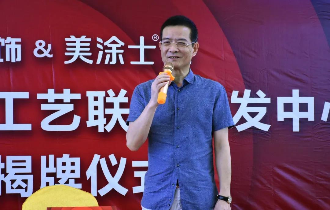 mg������Ե(�й�)�ٷ���վ