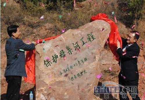 mg������Ե(�й�)�ٷ���վ