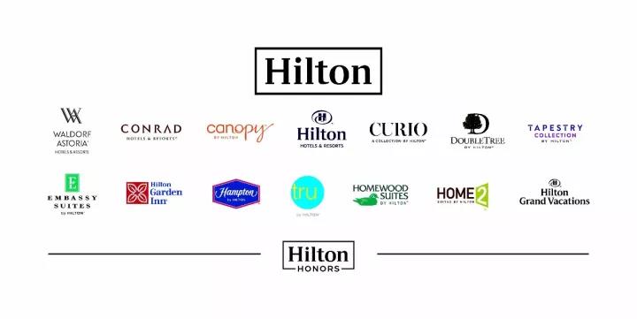 mg������Ե(�й�)�ٷ���վ