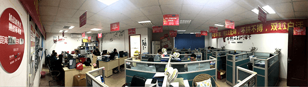 mg������Ե(�й�)�ٷ���վ