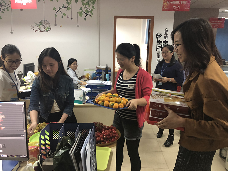 mg������Ե(�й�)�ٷ���վ