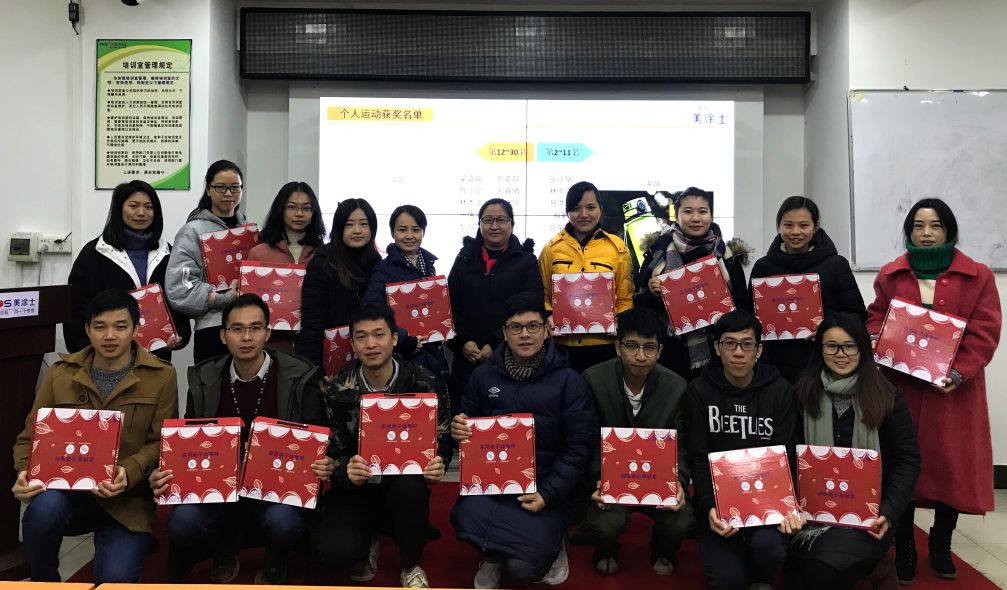 mg������Ե(�й�)�ٷ���վ