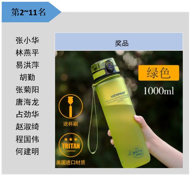 mg������Ե(�й�)�ٷ���վ