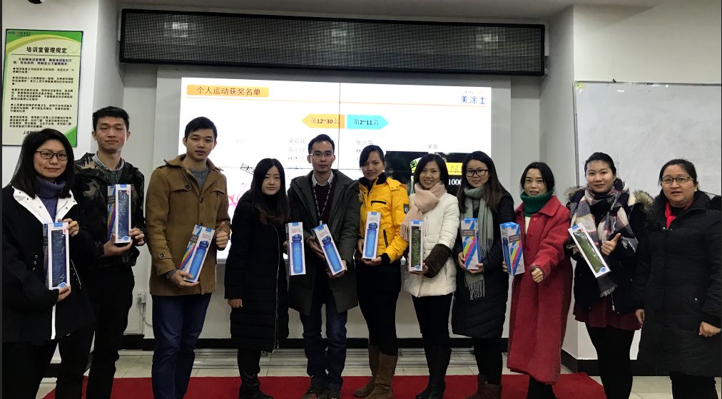 mg������Ե(�й�)�ٷ���վ