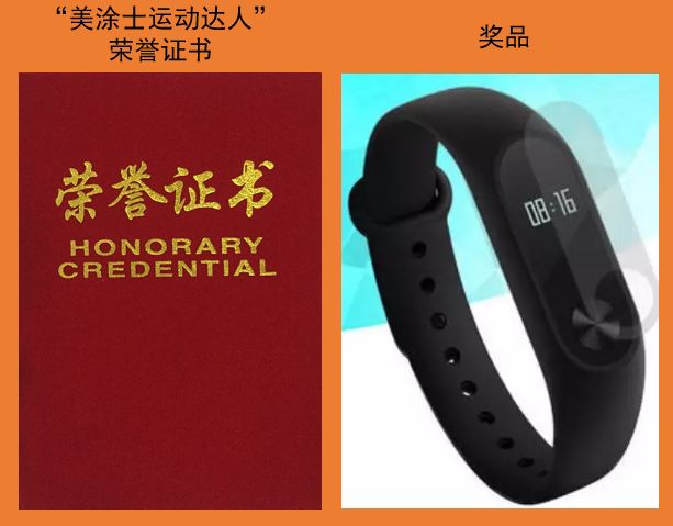 mg������Ե(�й�)�ٷ���վ