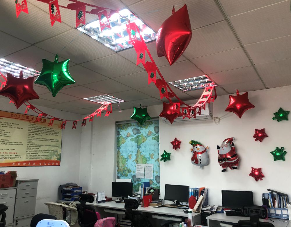 mg������Ե(�й�)�ٷ���վ