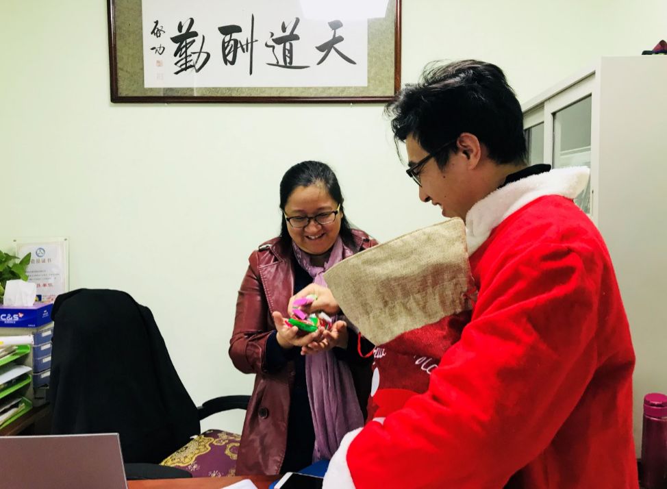 mg������Ե(�й�)�ٷ���վ