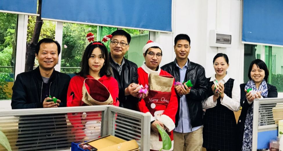 mg������Ե(�й�)�ٷ���վ