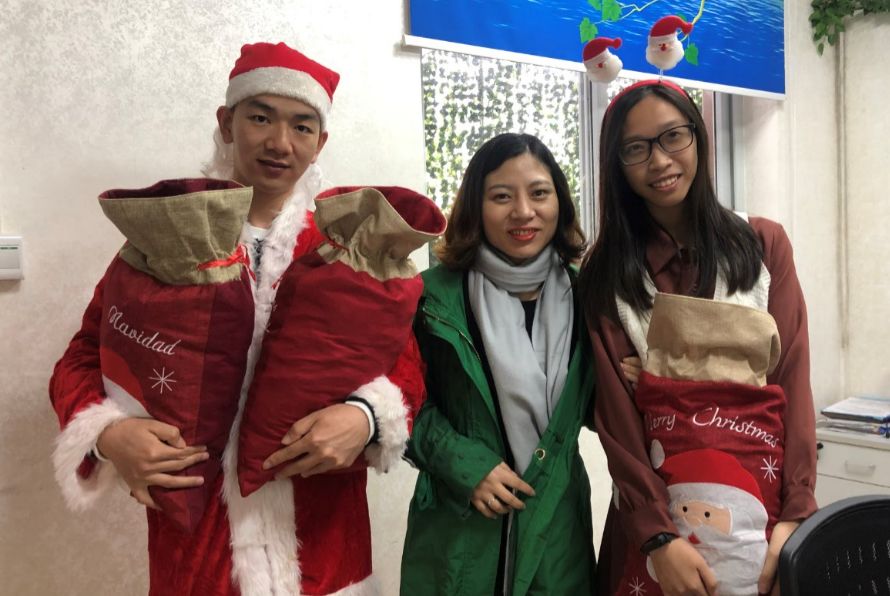 mg������Ե(�й�)�ٷ���վ