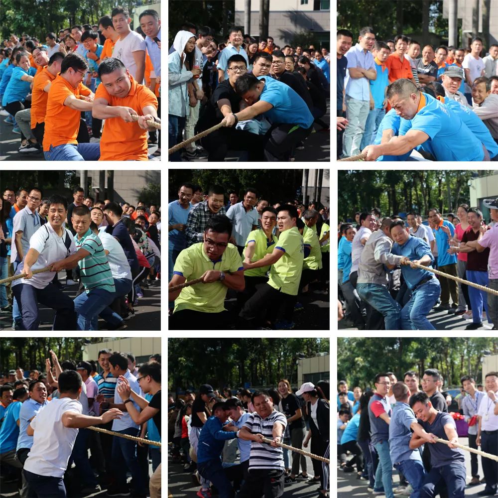 mg������Ե(�й�)�ٷ���վ