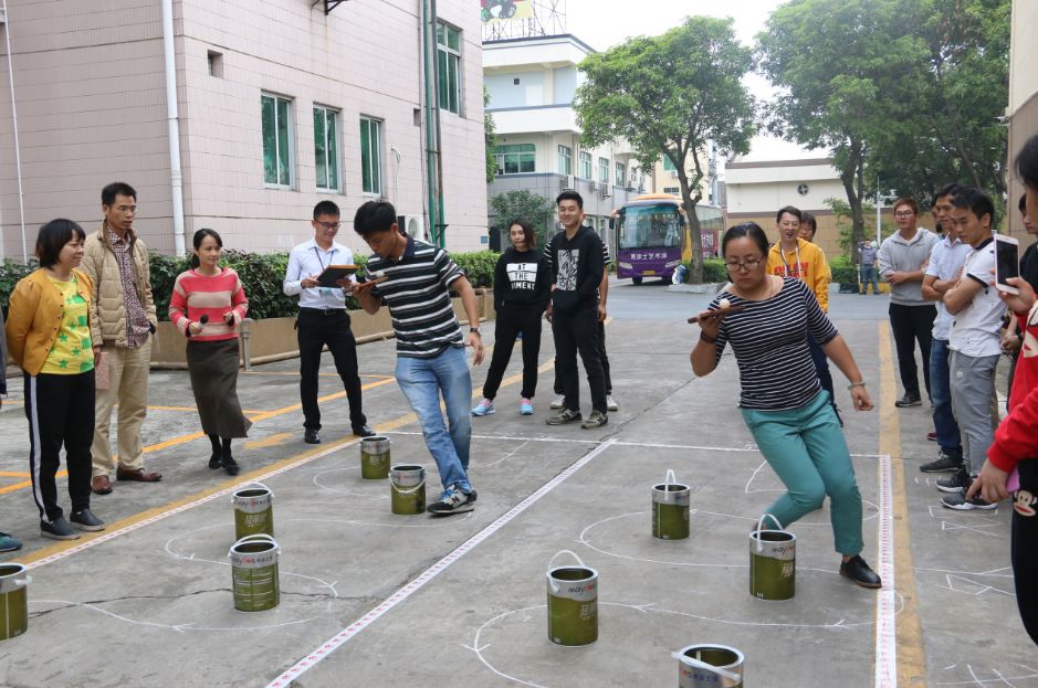 mg������Ե(�й�)�ٷ���վ