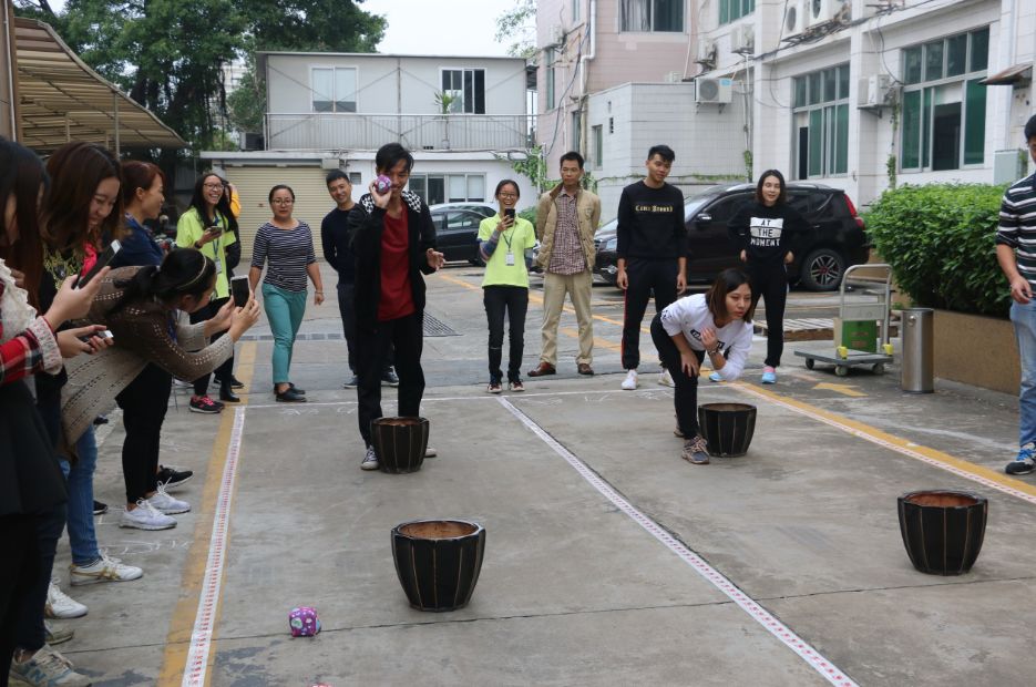 mg������Ե(�й�)�ٷ���վ