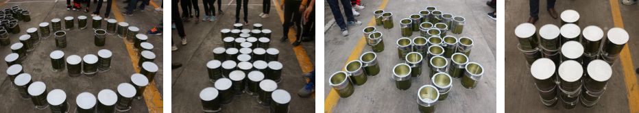 mg������Ե(�й�)�ٷ���վ