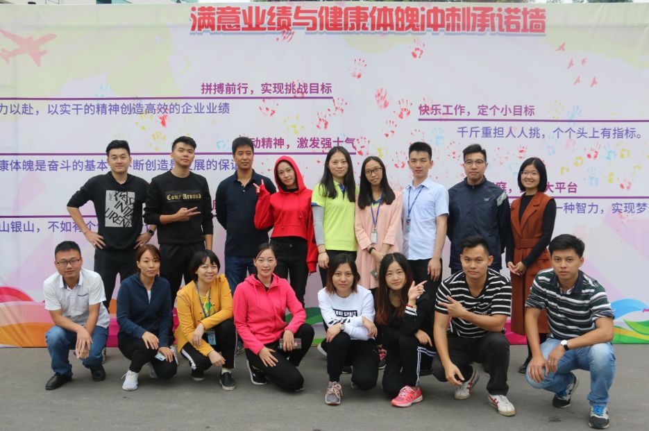 mg������Ե(�й�)�ٷ���վ