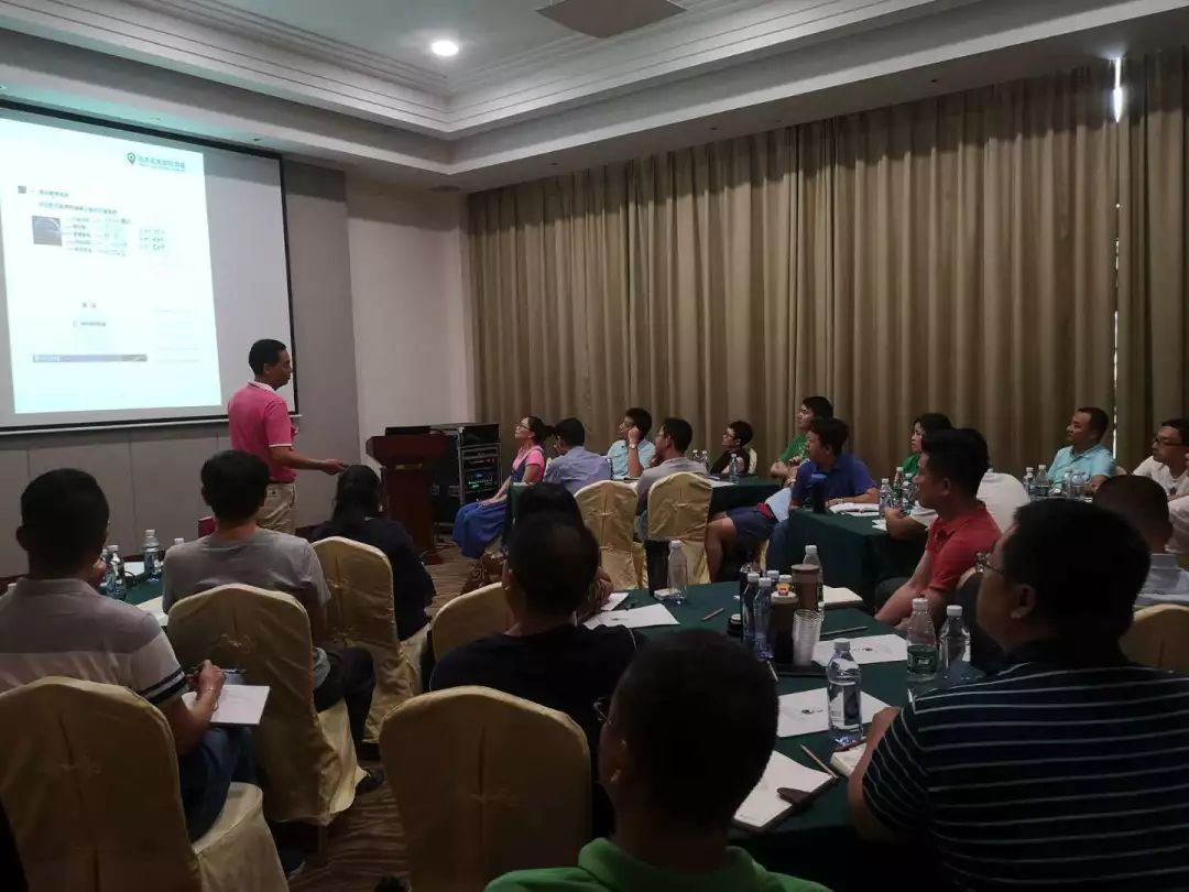 mg������Ե(�й�)�ٷ���վ