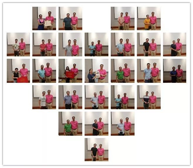 mg������Ե(�й�)�ٷ���վ