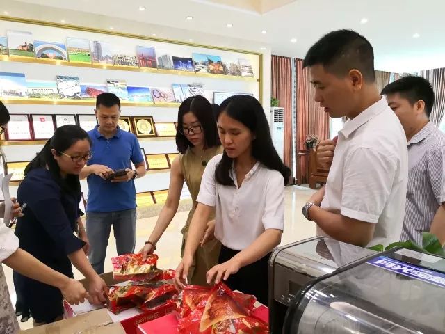 mg������Ե(�й�)�ٷ���վ