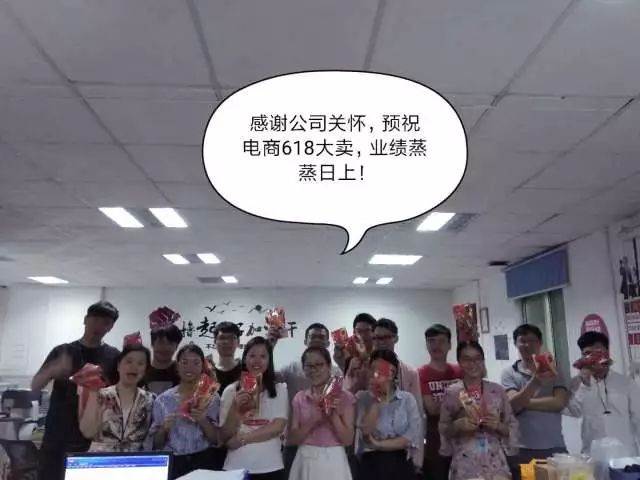 mg������Ե(�й�)�ٷ���վ