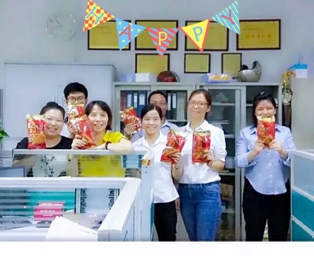 mg������Ե(�й�)�ٷ���վ