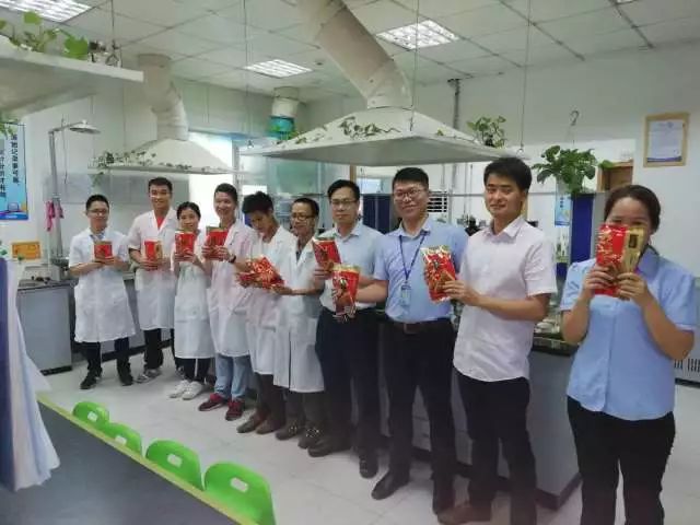 mg������Ե(�й�)�ٷ���վ