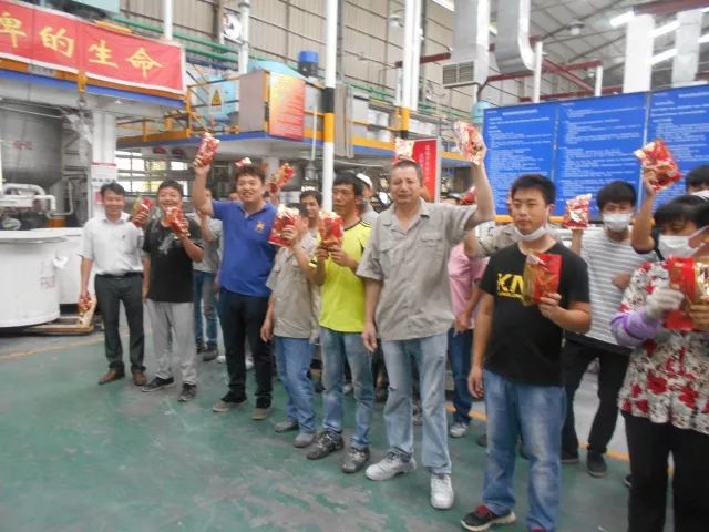 mg������Ե(�й�)�ٷ���վ