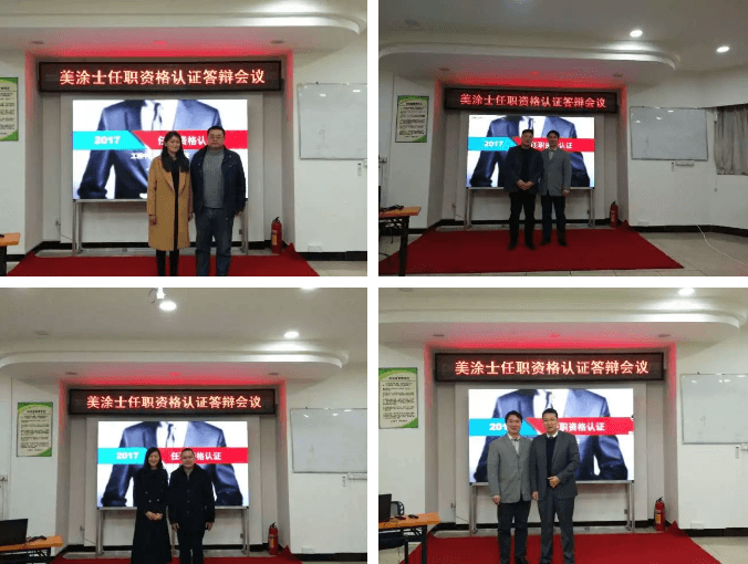 mg������Ե(�й�)�ٷ���վ