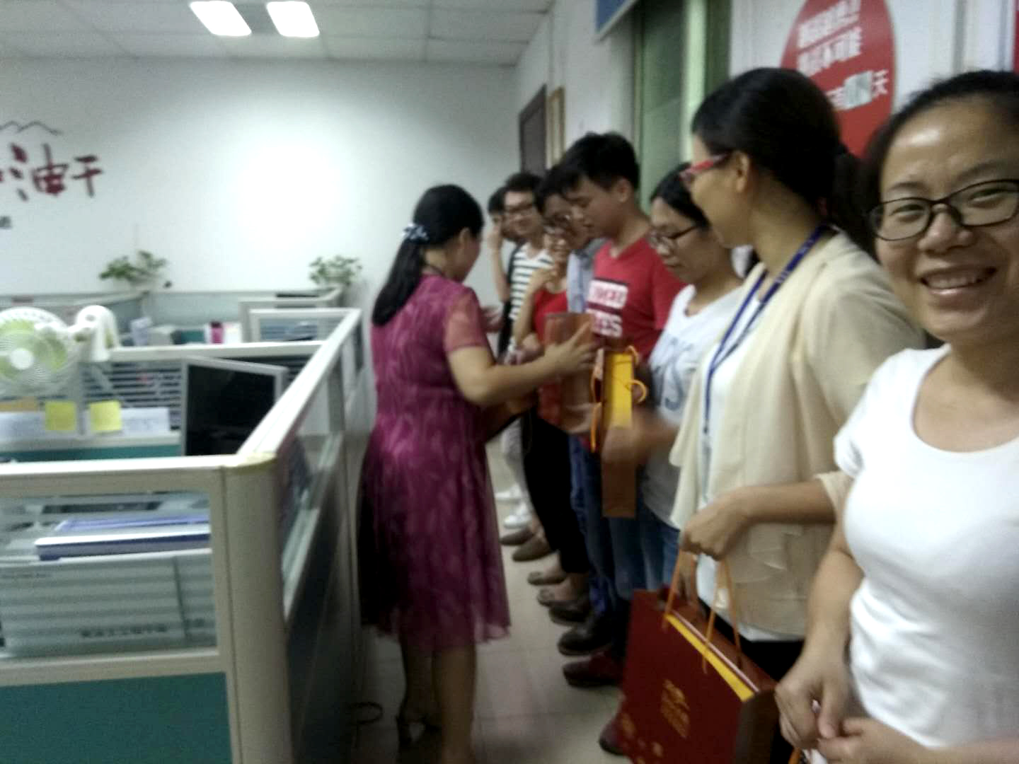 mg������Ե(�й�)�ٷ���վ