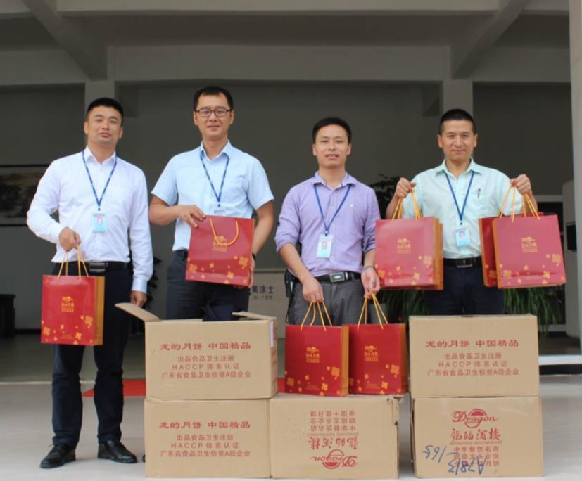 mg������Ե(�й�)�ٷ���վ