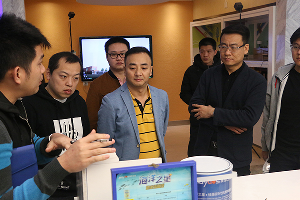 mg������Ե(�й�)�ٷ���վ