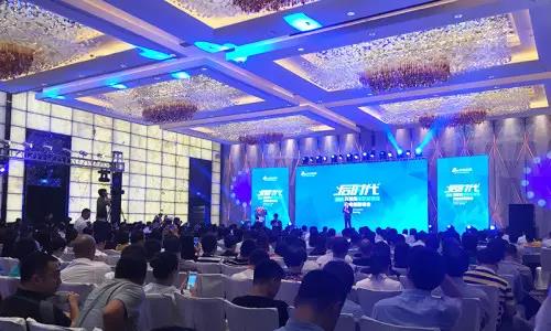 mg������Ե(�й�)�ٷ���վ