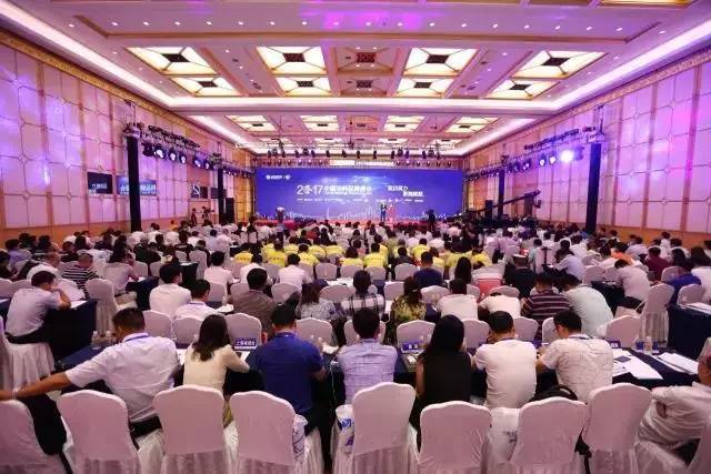 mg������Ե(�й�)�ٷ���վ