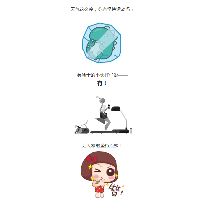 mg������Ե(�й�)�ٷ���վ