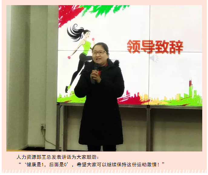 mg������Ե(�й�)�ٷ���վ