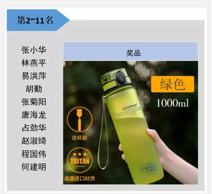 mg������Ե(�й�)�ٷ���վ