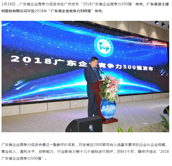 mg������Ե(�й�)�ٷ���վ