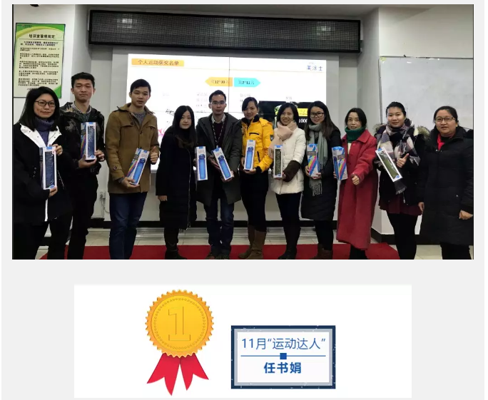 mg������Ե(�й�)�ٷ���վ