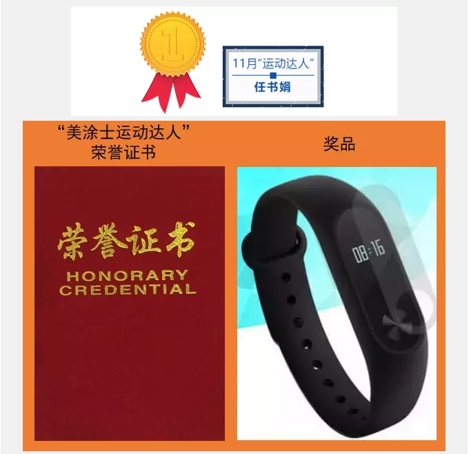 mg������Ե(�й�)�ٷ���վ