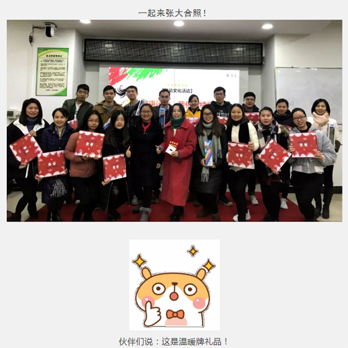 mg������Ե(�й�)�ٷ���վ