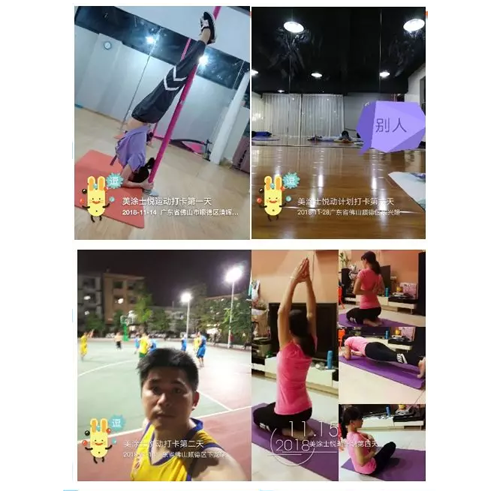 mg������Ե(�й�)�ٷ���վ