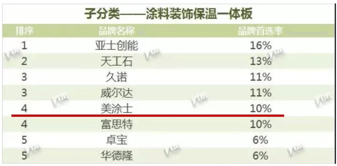 mg������Ե(�й�)�ٷ���վ