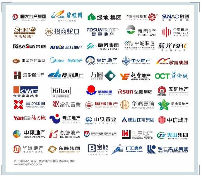 mg������Ե(�й�)�ٷ���վ