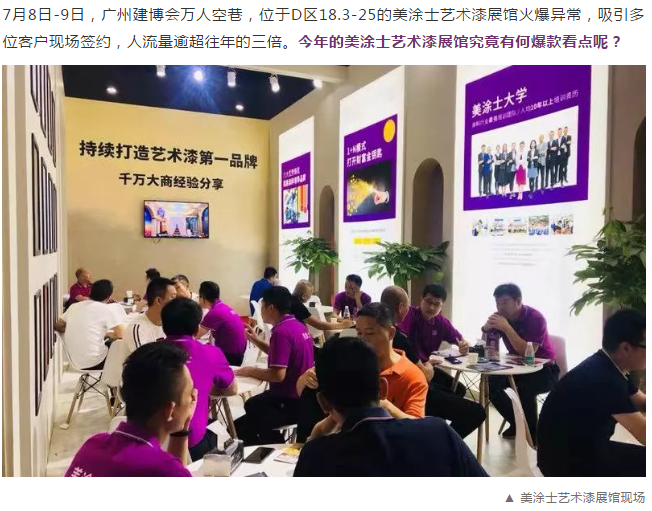 mg������Ե(�й�)�ٷ���վ